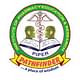 Pathfinder Institute of Pharmacy Education & Research - [PIPER]