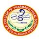 S R R College Of Pharmaceutical  Sciences