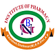 Gurram Balanarasaiah Institute of Pharmacy