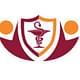 Tirumala College Of Pharmacy -[TCP]