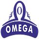 Omega College Of Pharmacy