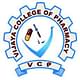 Vijaya College of Pharmacy - [VCP]
