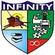 Infinity Management and Engineering College - [IMEC]