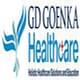 GD Goenka Healthcare