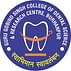 Guru Gobind Singh College of Dental Science and Research Centre