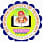 Sai Spurthi Institute of Technology - [SSIT] logo