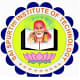 Sai Spurthi Institute of Technology - [SSIT]