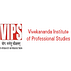 Vivekanand School of Journalism and Mass Communication - [VSJMC]