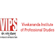 Vivekanand School of Journalism and Mass Communication - [VSJMC]