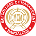 MQI College of Management - [MCM]