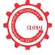 Global Institute of Engineering and Technology -[GIET]
