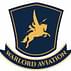 Warlord Aviation