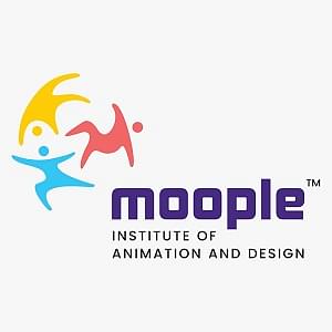 Moople Institute (Hi-Tech Animation): Course, Fee, Admission 2022, Placement