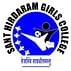 Sant Hirdaram Girls College - [SHGC]