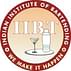 Indian Institute of Bartending - [IIBT]