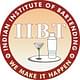 Indian Institute of Bartending - [IIBT]