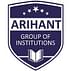 Arihant Group of Institutions - [AGI]