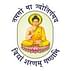 Lord Buddha Institute of Technology and Science -[LBITS]