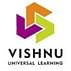 Vishnu Institute of Pharmaceutical Education & Research - [VIPER]