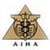 Apollo Institute of Hospital Administration - [AIHA]