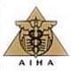 Apollo Institute of Hospital Administration - [AIHA]