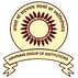 Aastha Institute of Professional Studies