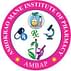 Ashokrao Mane Institute of Pharmacy -[AMIP]