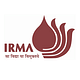 Institute of Rural Management - [IRMA]