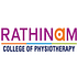 Rathinam College of Physiotherapy