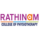 Rathinam College of Physiotherapy
