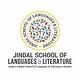 O.P. Jindal Global University, Jindal School of Languages and Literature - [JSLL]