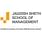 Jagdish Sheth School of Management - [JAGSOM]
