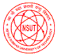 Netaji Subhas University of Technology - [NSUT] West Campus