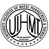 University Institute of Hotel and Tourism Management -[UIHTM]