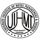 University Institute of Hotel and Tourism Management -[UIHTM]