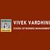 Vivek Vardhini School of Business Management