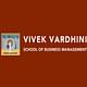 Vivek Vardhini School of Business Management