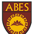 ABES Business School