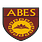 ABES Business School