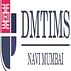 Dr. Mar Theophilus Institute of Management Studies - [DMTIMS]