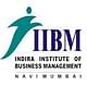Indira Institute of Business Management - [IIBM] Sanpada