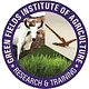 Green Fields Institute of Agriculture Research and Training