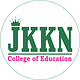 J.K.K Nattraja College of Education