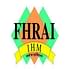 FHRAI - Institute of Hospitality Management