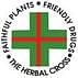 Herbal Cross Institute of Pharmacy - [HCIP]