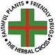 Herbal Cross Institute of Pharmacy - [HCIP]