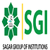 Sagar Group of Institutions - [SGI]