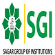 Sagar Group of Institutions - [SGI]