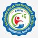 Bhausaheb Mulak Physiotherapy College - [BMPC]