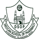 Deccan School of Pharmacy - [DSOP]